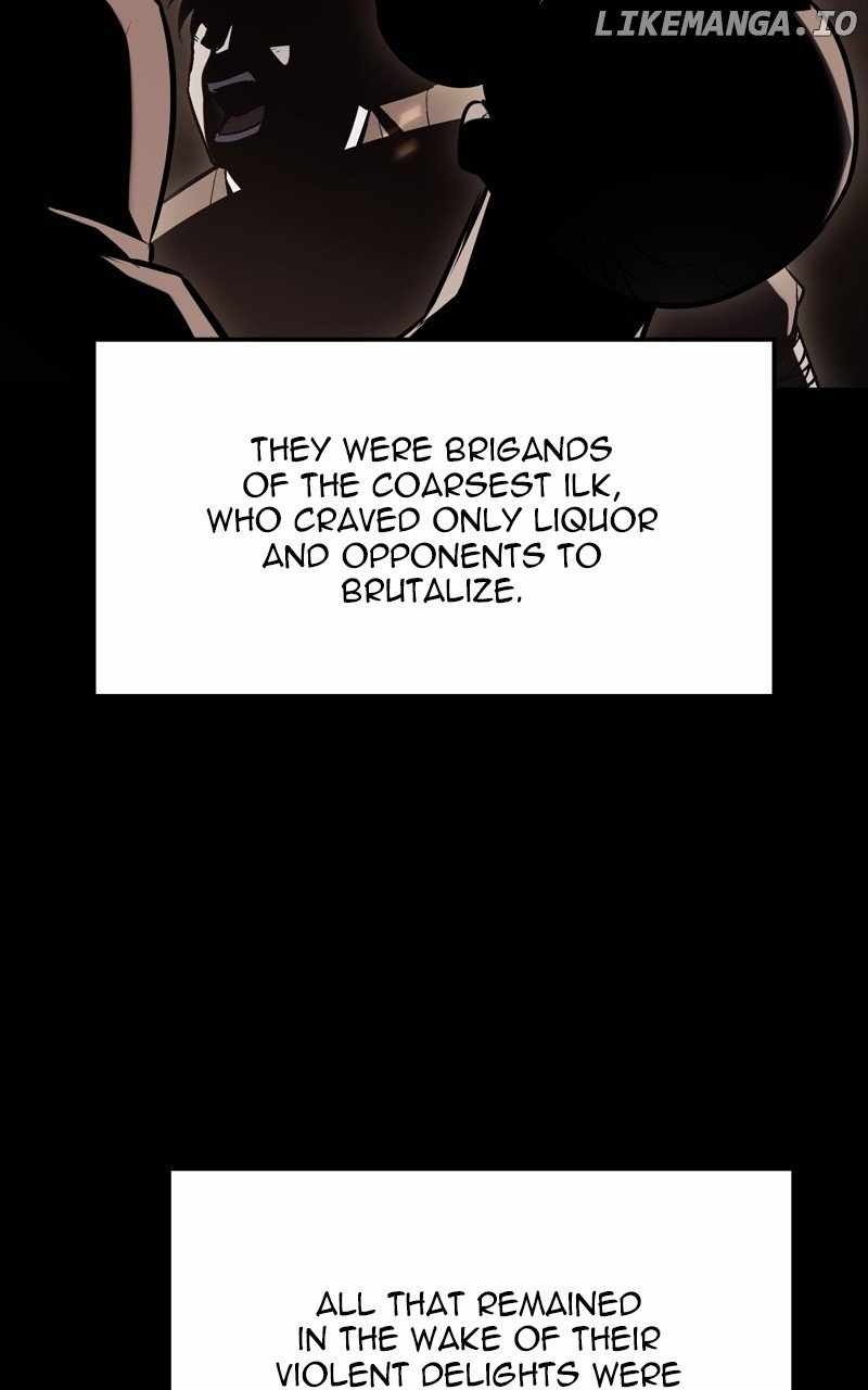 I Reincarnated As The Crazed Heir Chapter 138 69